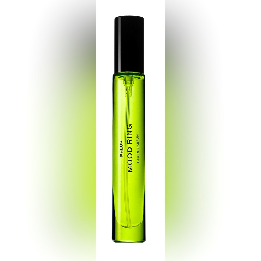 🥝 PHLUR Mood Ring Travel Size